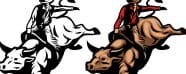 Chicago Family Events Professional Bull Riding
