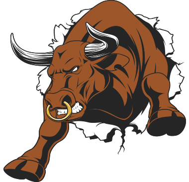 The Snorting Bull: February 2023